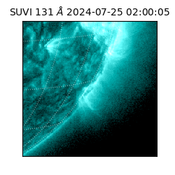 suvi - 2024-07-25T02:00:05.075000