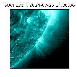 suvi - 2024-07-25T14:00:06.829000