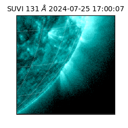 suvi - 2024-07-25T17:00:07.263000