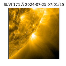 suvi - 2024-07-25T07:01:25.817000