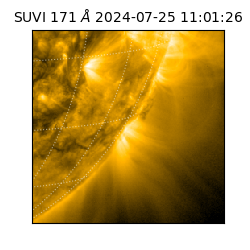 suvi - 2024-07-25T11:01:26.401000