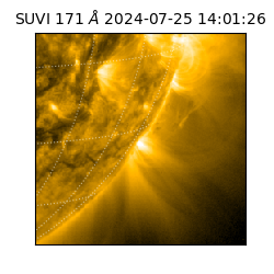 suvi - 2024-07-25T14:01:26.839000