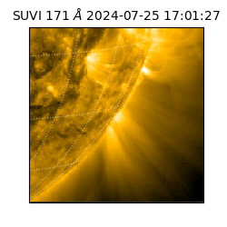 suvi - 2024-07-25T17:01:27.275000