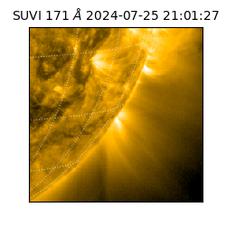 suvi - 2024-07-25T21:01:27.859000