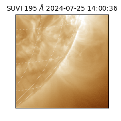 suvi - 2024-07-25T14:00:36.854000