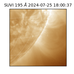 suvi - 2024-07-25T18:00:37.438000