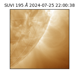 suvi - 2024-07-25T22:00:38.020000