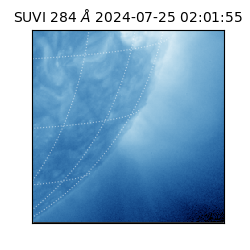 suvi - 2024-07-25T02:01:55.098000