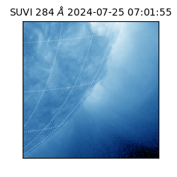 suvi - 2024-07-25T07:01:55.828000