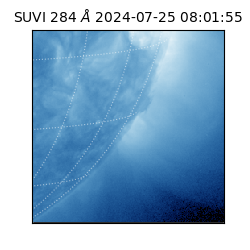 suvi - 2024-07-25T08:01:55.974000