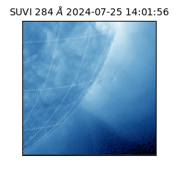 suvi - 2024-07-25T14:01:56.850000