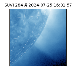 suvi - 2024-07-25T16:01:57.142000