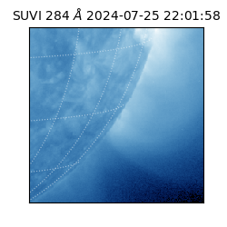 suvi - 2024-07-25T22:01:58.014000