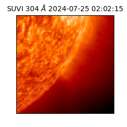 suvi - 2024-07-25T02:02:15.106000