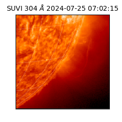 suvi - 2024-07-25T07:02:15.838000