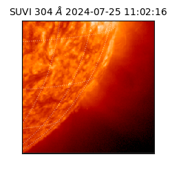 suvi - 2024-07-25T11:02:16.420000