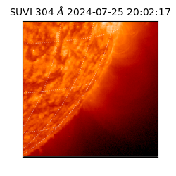 suvi - 2024-07-25T20:02:17.716000