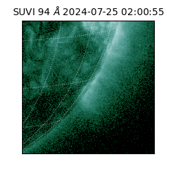 suvi - 2024-07-25T02:00:55.098000