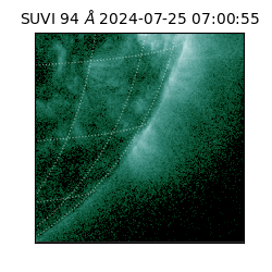 suvi - 2024-07-25T07:00:55.830000