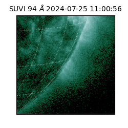 suvi - 2024-07-25T11:00:56.414000