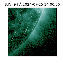 suvi - 2024-07-25T14:00:56.852000