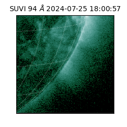 suvi - 2024-07-25T18:00:57.434000