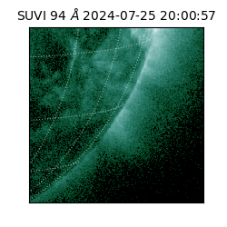 suvi - 2024-07-25T20:00:57.724000