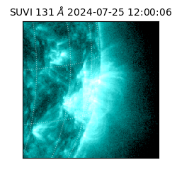 suvi - 2024-07-25T12:00:06.537000