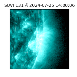 suvi - 2024-07-25T14:00:06.829000