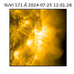 suvi - 2024-07-25T12:01:26.565000