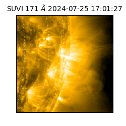 suvi - 2024-07-25T17:01:27.275000