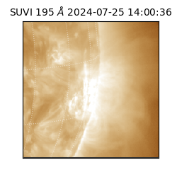 suvi - 2024-07-25T14:00:36.854000