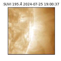 suvi - 2024-07-25T19:00:37.582000