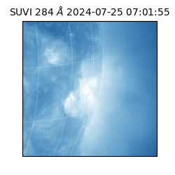 suvi - 2024-07-25T07:01:55.828000