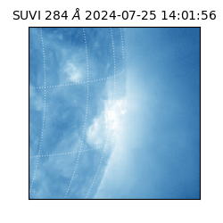 suvi - 2024-07-25T14:01:56.850000