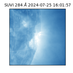 suvi - 2024-07-25T16:01:57.142000