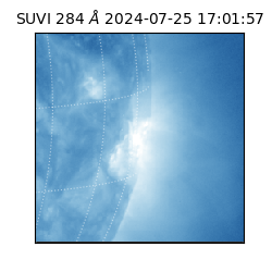 suvi - 2024-07-25T17:01:57.290000