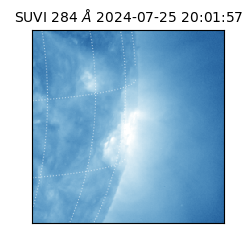 suvi - 2024-07-25T20:01:57.722000