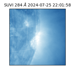 suvi - 2024-07-25T22:01:58.014000