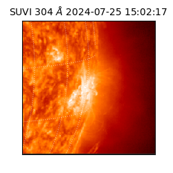 suvi - 2024-07-25T15:02:17.010000