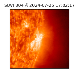 suvi - 2024-07-25T17:02:17.294000