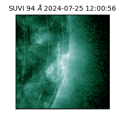 suvi - 2024-07-25T12:00:56.560000