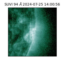 suvi - 2024-07-25T14:00:56.852000