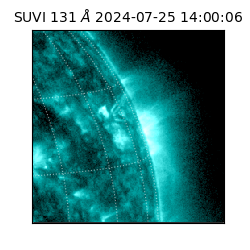 suvi - 2024-07-25T14:00:06.829000