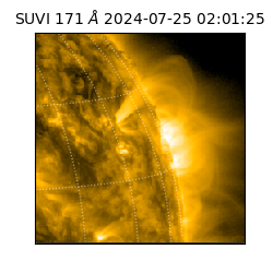 suvi - 2024-07-25T02:01:25.089000