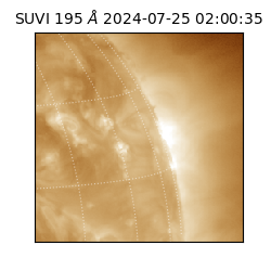 suvi - 2024-07-25T02:00:35.102000