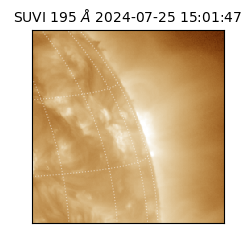 suvi - 2024-07-25T15:01:47.009000