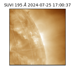 suvi - 2024-07-25T17:00:37.290000