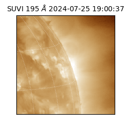 suvi - 2024-07-25T19:00:37.582000