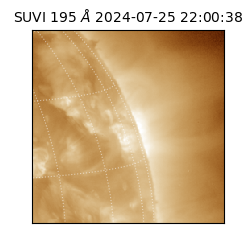 suvi - 2024-07-25T22:00:38.020000